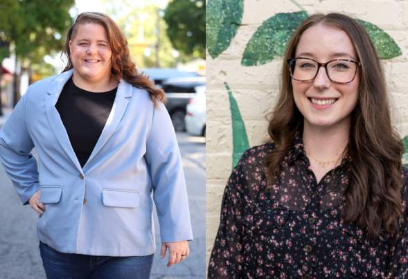 2025 New Hire Header