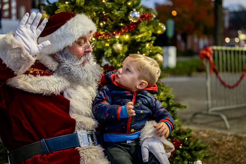 Greenville Gives 2023