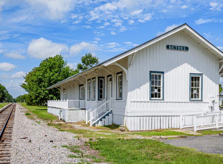 Bethel