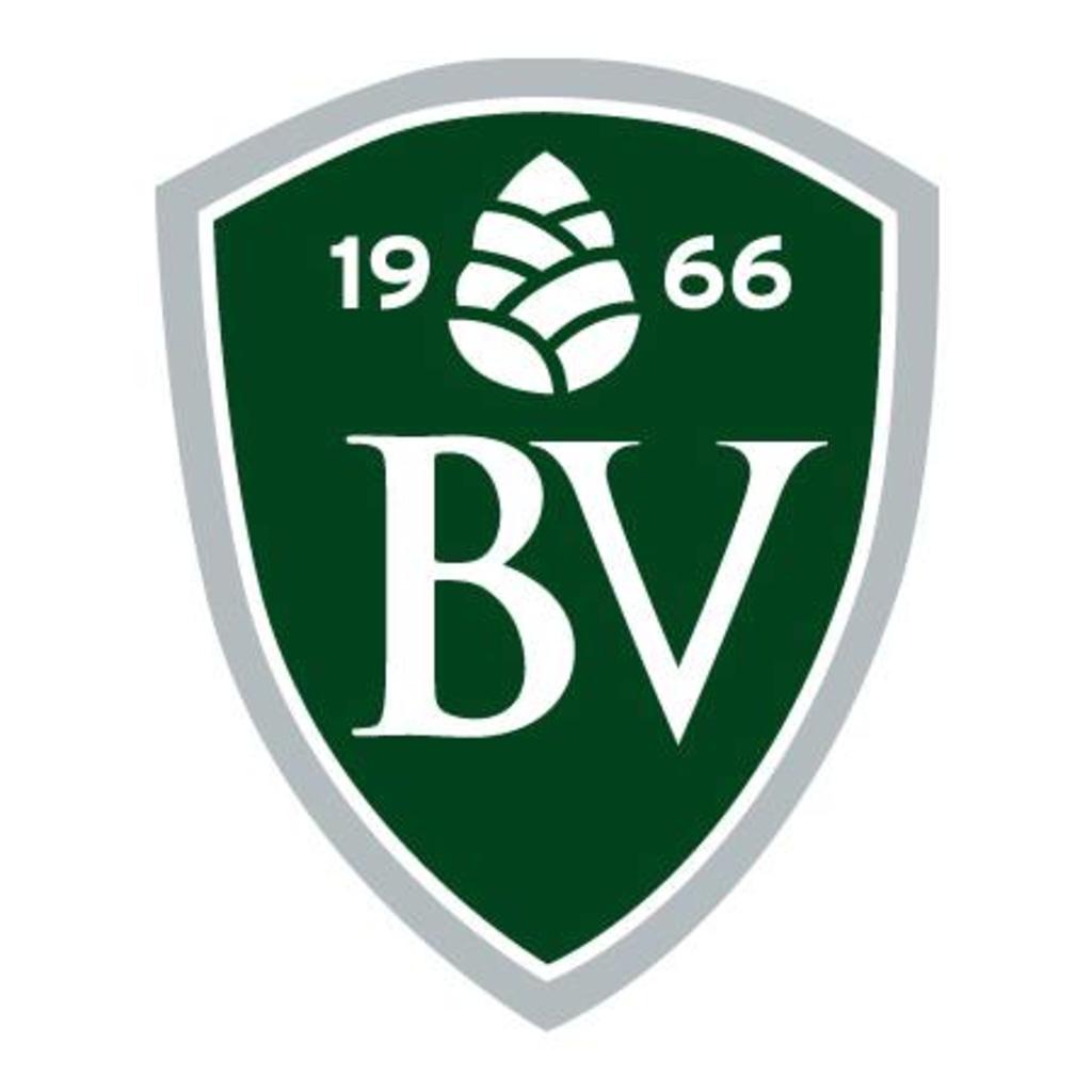 Brook Valley Country Club