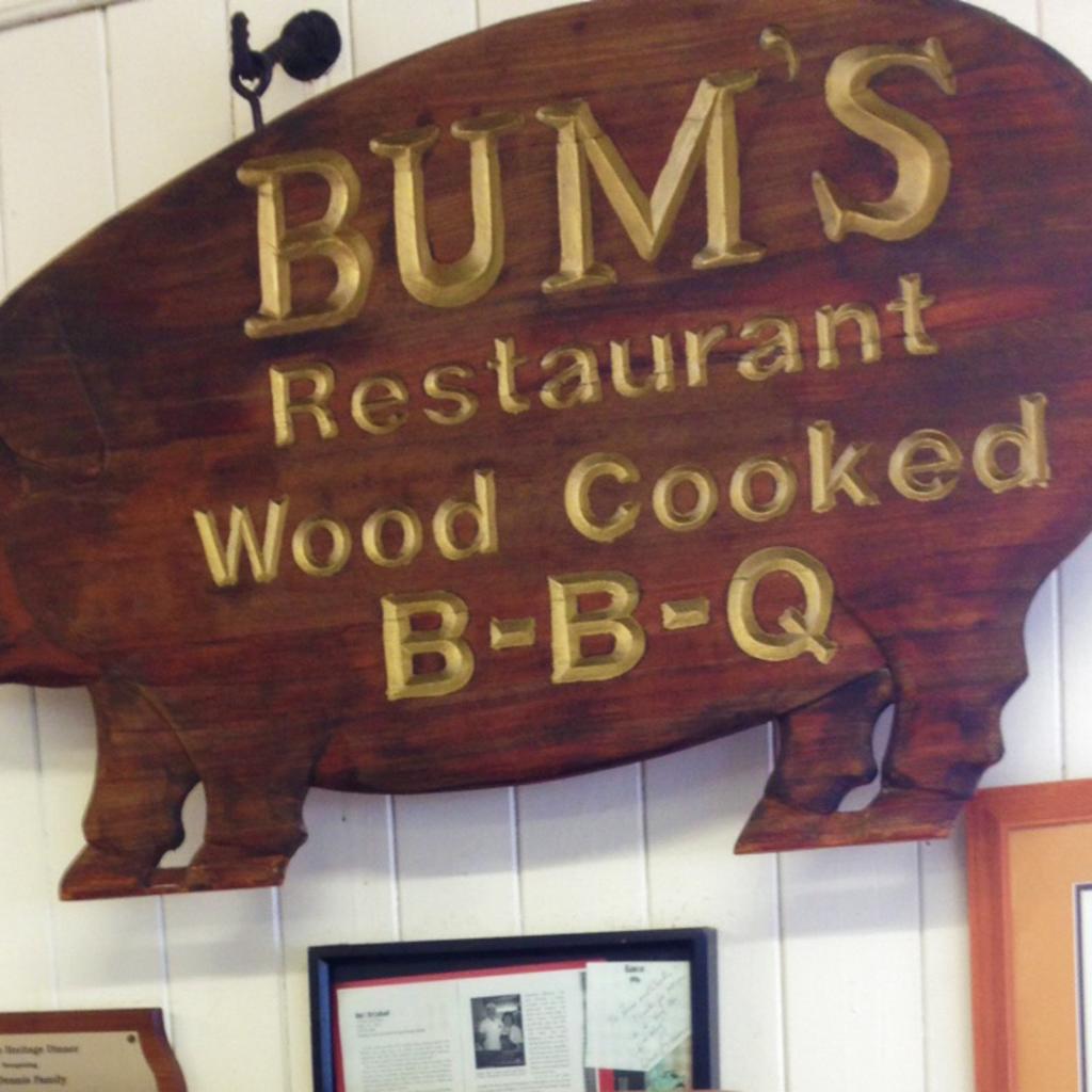 BumsRestaurant_Web.jpg