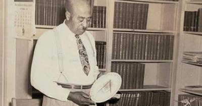 AACT Early Black Educators