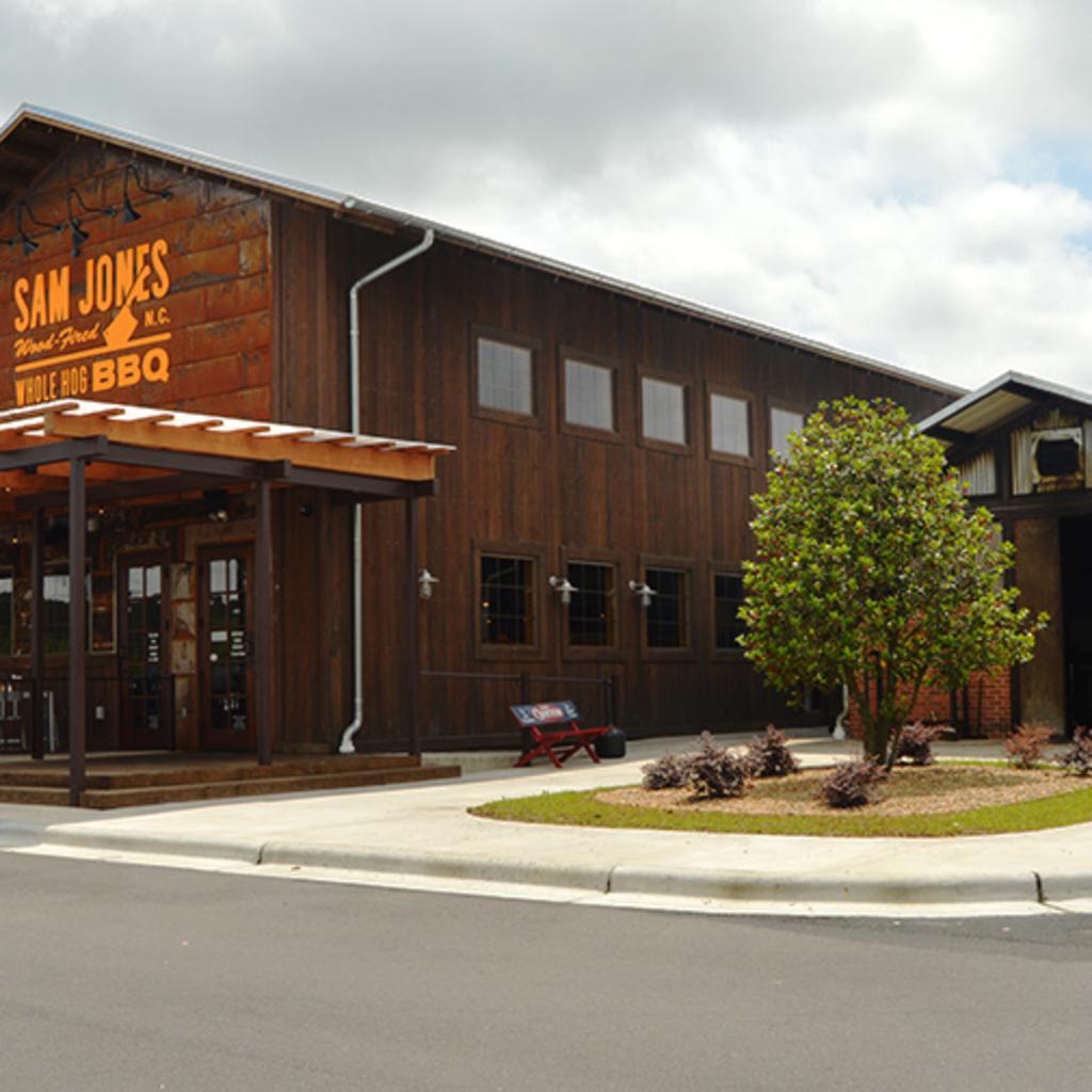 Sam-Jones-BBQ.jpg