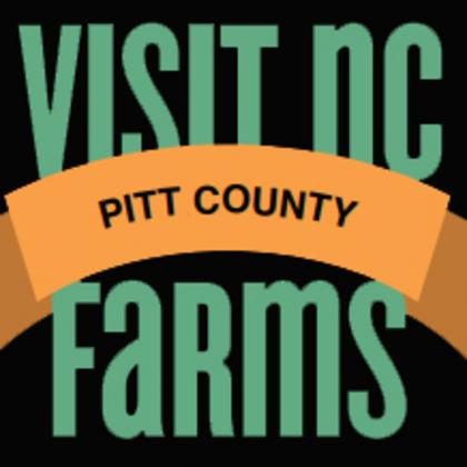 VNC Farms App Pitt County