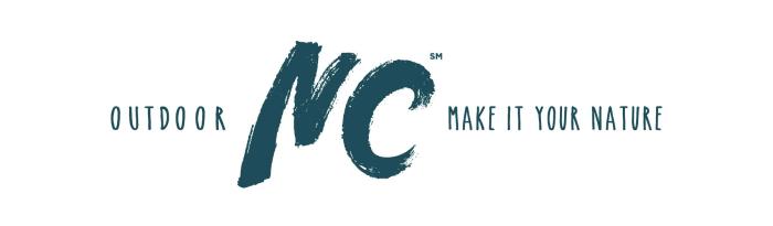 Outdoor NC MIYN resized logo