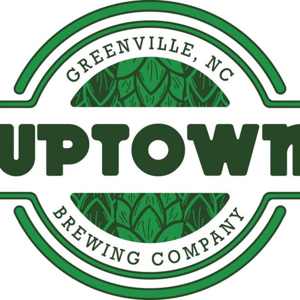 Uptown-Brewing-Company.jpg