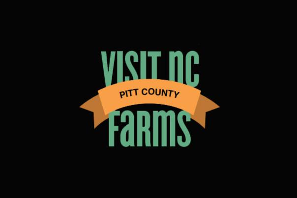 VNC Farms Pitt County BCK