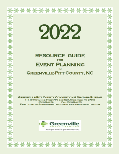 2022 Planner Guide Image