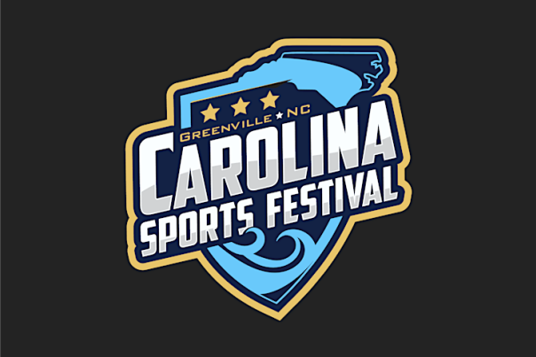 Carolina Sports Festival 2024